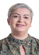 Foto de ELILIAN LACERDA DE FARIA