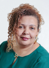 Foto de VIVIANE APARECIDA DA SILVA COSTA