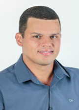 Foto de JOSÉ ALVES DELFINO