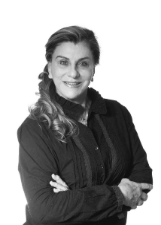 Foto de VERA LUCIA GUARDIEIRO