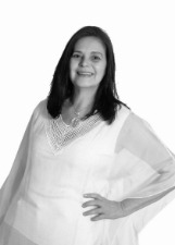 Foto de Maria de Fátima Cavalini