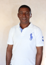 Foto de Aguinaldo Ricardo da Silva