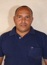 Foto de VAGNO JESUS DE LIMA
