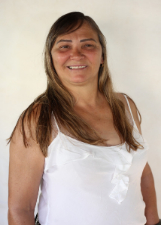 Foto de GERALDA APARECIDA DOS SANTOS