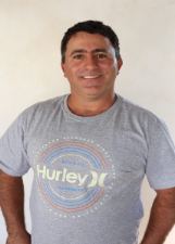 Foto de EMERSON ALVES DA COSTA