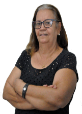 Foto de MARIA HELENA PINTO DOS SANTOS ARAUJO COSTA