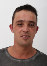 Foto de RUBENS ARIANO MARTINS DE FREITAS