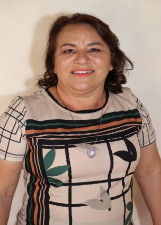Foto de SILVANA DIAS CAMPOS CLEMENTE