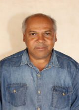 Foto de VALDECI JOSÉ DA SILVA