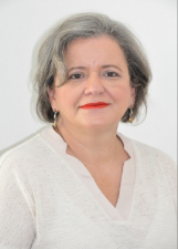 Foto de ROSALVA FLORES FERNANDES LEANDRO