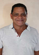 Foto de RAFAEL JOSÉ FILHO