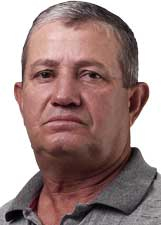 Foto de EDMAR RODRIGUES DINIZ