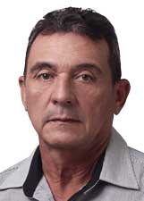 Foto de Odálio Batista da Silva