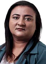 Foto de IVANILDA SILVA DOS SANTOS