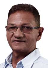 Foto de MARIO RAMOS DE OLIVEIRA