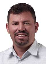 Foto de GILSON DOS SANTOS MORAIS