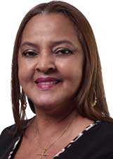 Foto de ARLETE TEREZINHA DE CASTRO