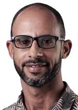 Foto de EVERALDO PEREIRA DOS SANTOS