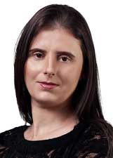 Foto de Marielle Patricia Mendonca de Carvalho