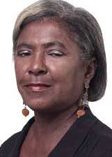 Foto de ADALICE PEREIRA DA FONSECA SILVA
