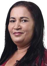 Foto de ANTÔNIA RODRIGUES DE SOUSA