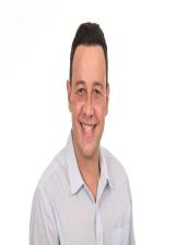 Foto de GLAUCIO MAURILIO LEITE