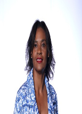 Foto de ERILDA MARQUES PEREIRA DA ROCHA