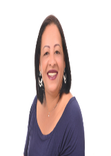 Foto de VANDERLÚCIA DA SILVA SOUZA