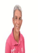 Foto de REGINALDO PAULO DE PAIVA