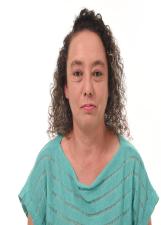 Foto de DORIANE ALVES RIBEIRO