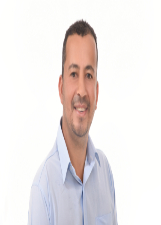 Foto de Flavio Henrique de Jesus Alves