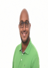 Foto de BRENO LEONARDO DE MOURA SANTOS