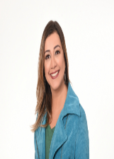 Foto de MARISTELA APARECIDA DUTRA