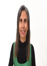 Foto de MARIA LUCIA SOBRAL