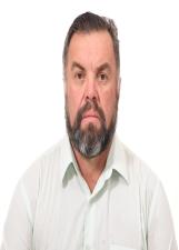 Foto de MARCIO COUTO PENA