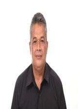 Foto de PEDRO APARECIDO FELIX