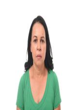 Foto de KENIA ABADIA DE OLIVEIRA ALVES