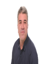 Foto de GILSON JOSE DE MORAIS
