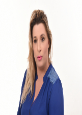 Foto de ELIS HELENA FERREIRA