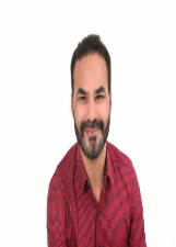 Foto de CARLOS HUMBERTO SILVA DE LACERDA