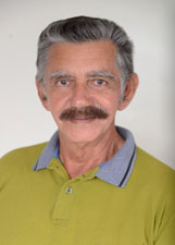 Foto de Mario Antonio Coelho