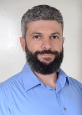 Foto de Gleyter Siqueira Pereira