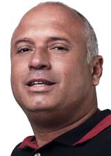 Foto de Arthur Rodrigues Ferreira
