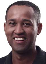 Foto de EDUARDO DOS SANTOS PEREIRA