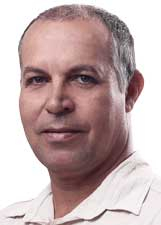 Foto de ERONILSON VANDER MENDES
