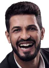 Foto de IVAN RODRIGUES DOS SANTOS