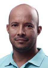 Foto de SAMUEL DAVID DOS SANTOS