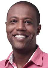 Foto de CLÉSIO LEITE DOS SANTOS