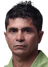 Foto de RONIVON GONÇALVES RIBEIRO
