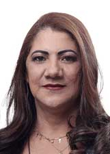 Foto de MARILIA ALVES PEREIRA